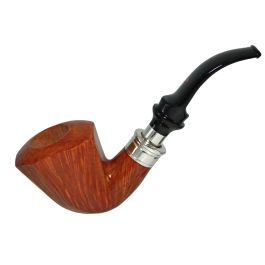 Ser Jacopo La Fuma Delecta Maxima Freehand Online Bei Falkum De