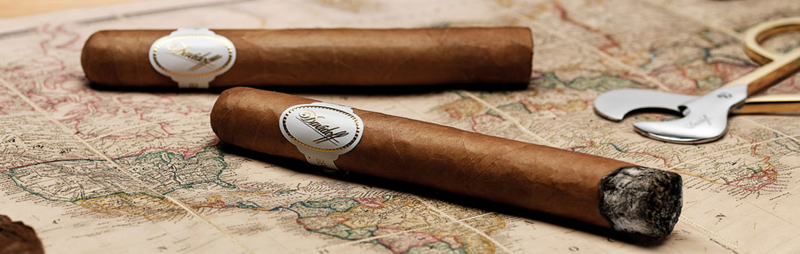 Davidoff Aniversario