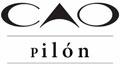 CAO Pilon