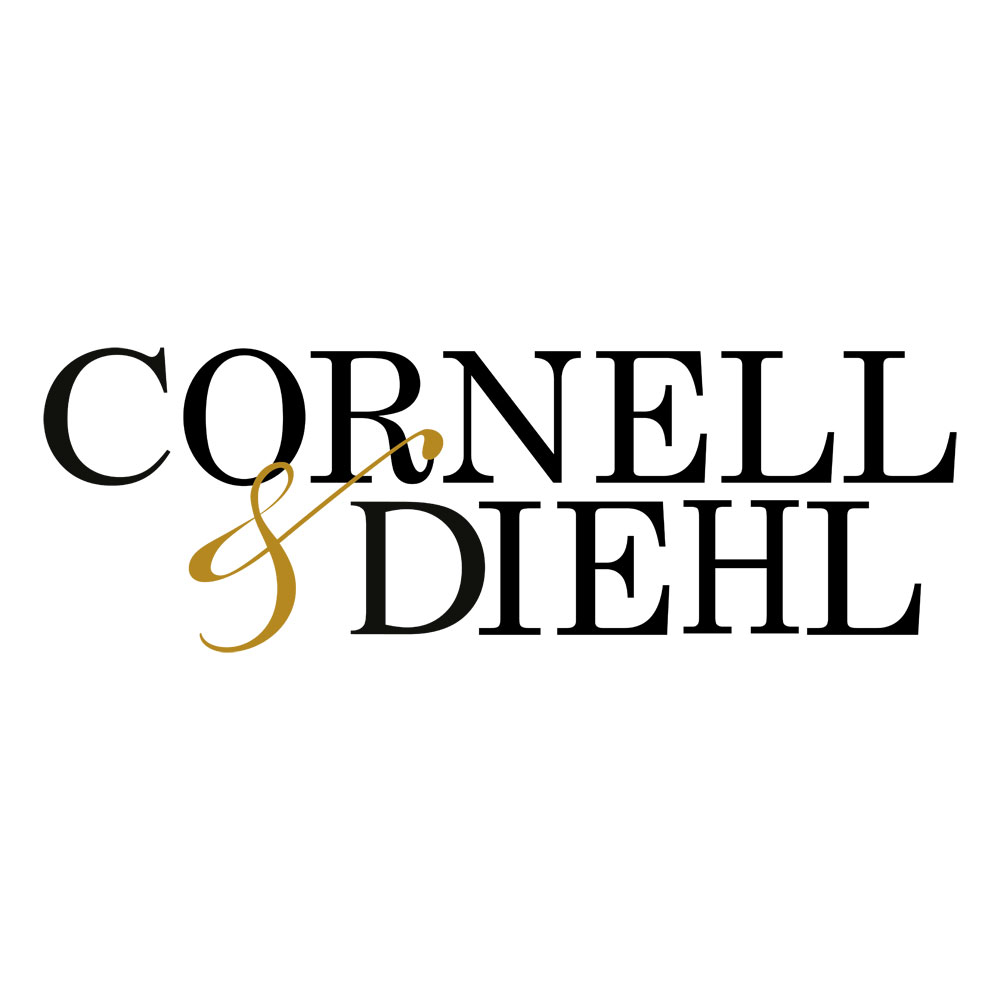 Cornell & Diehl