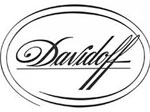 Davidoff Accessoires