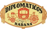 Diplomaticos