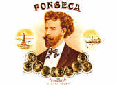 Fonseca