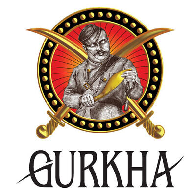 Gurkha