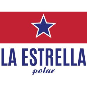 La Estrella