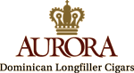 La Aurora