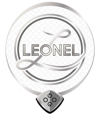 Leonel