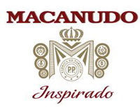 Macanudo Inspirado Red