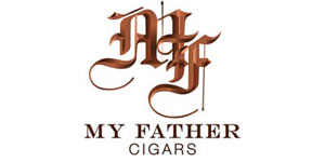 My Father Cigars