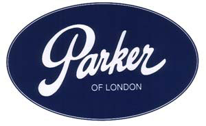 Parker