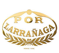 Por Larranaga