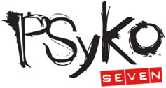 Psyko Seven