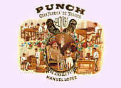 Punch