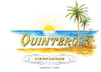 Quintero