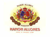 Ramón Allones