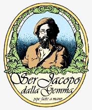 Ser Jacopo