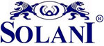 Solani