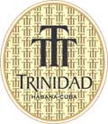 Trinidad