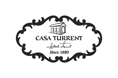 Casa Turrent