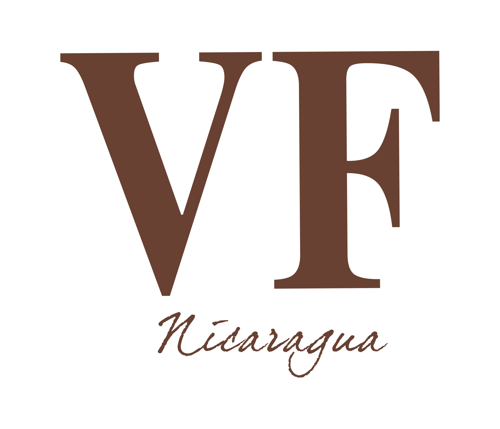 VegaFina Nicaragua