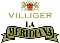 Villiger La Meridiana