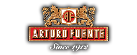 Arturo Fuente