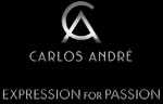 Carlos André