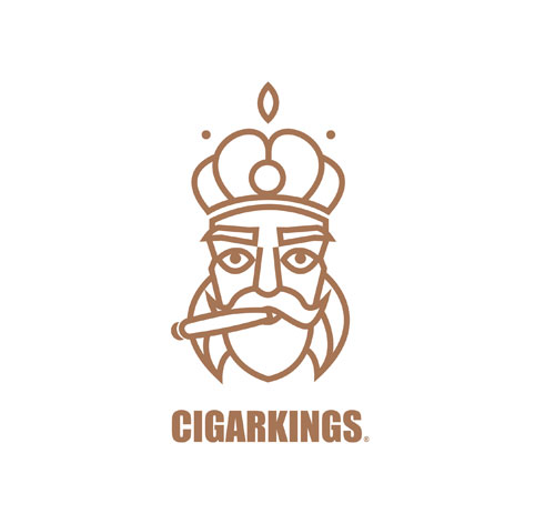 CigarKings