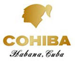 Cohiba Linea Clasica