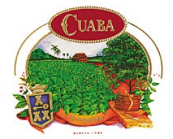 Cuaba