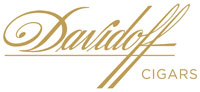 Davidoff