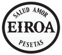 Eiroa