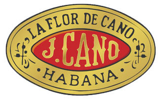 La Flor de Cano