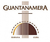 Guantanamera