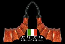 Baldo Baldi