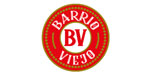 Barrio Viejo Bundle