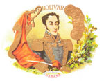 Bolivar