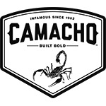 Camacho