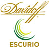 Davidoff Escurio