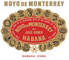 Hoyo de Monterrey