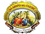 La Aroma del Caribe