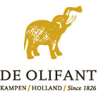 De Olifant Emotion