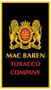 Mac Baren