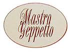 Mastro Geppetto