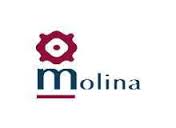 Molina