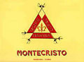 Montecristo