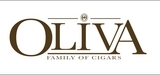 Oliva