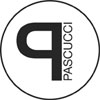 Pascucci