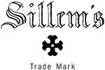 Sillems