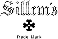 Sillems